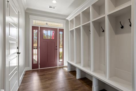 814 Campobello Gramling School Road Campobello SC 29322