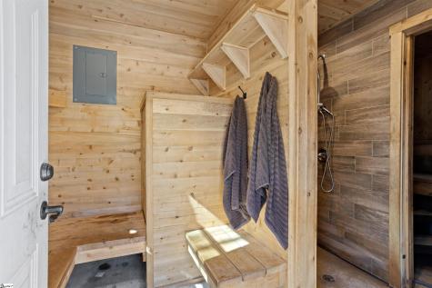 814 Campobello Gramling School Road Campobello SC 29322