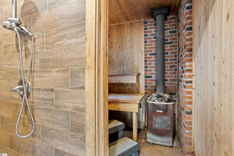 814 Campobello Gramling School Road Campobello SC 29322