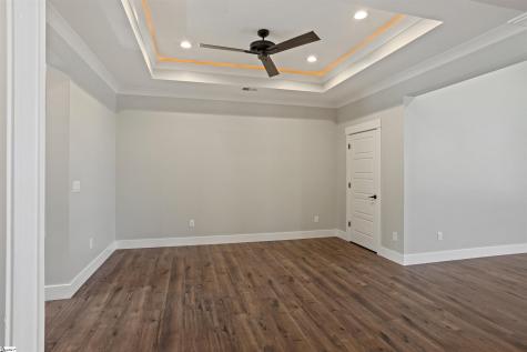 814 Campobello Gramling School Road Campobello SC 29322