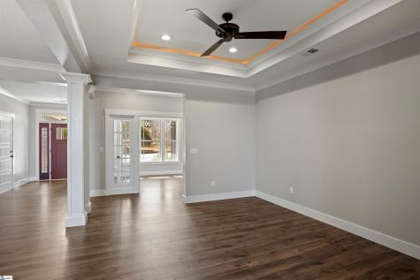 814 Campobello Gramling School Road Campobello SC 29322