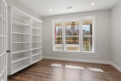 814 Campobello Gramling School Road Campobello SC 29322