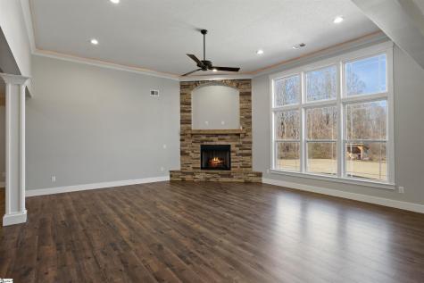 814 Campobello Gramling School Road Campobello SC 29322