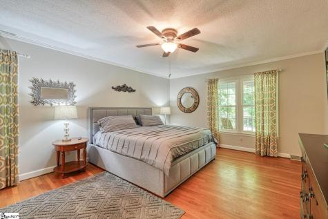 102 Hickory Hollow Drive Inman SC 29349