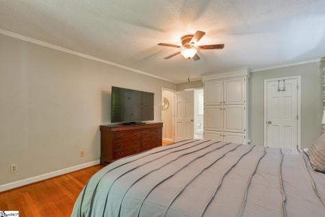 102 Hickory Hollow Drive Inman SC 29349