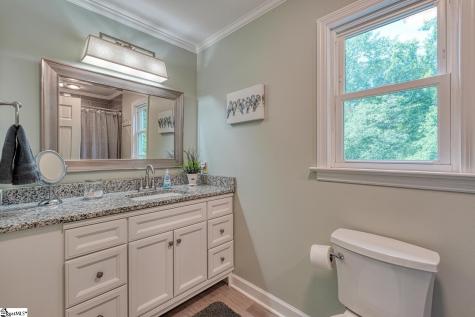 102 Hickory Hollow Drive Inman SC 29349