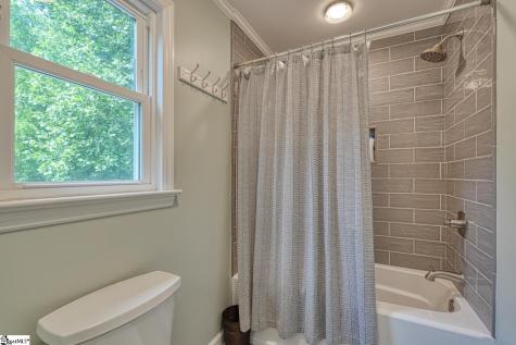 102 Hickory Hollow Drive Inman SC 29349