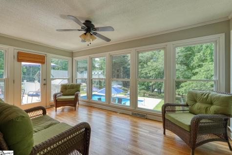 102 Hickory Hollow Drive Inman SC 29349