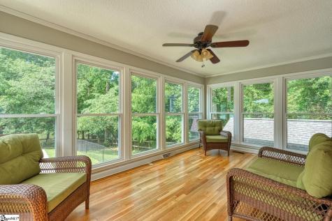 102 Hickory Hollow Drive Inman SC 29349