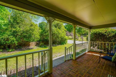 102 Hickory Hollow Drive Inman SC 29349
