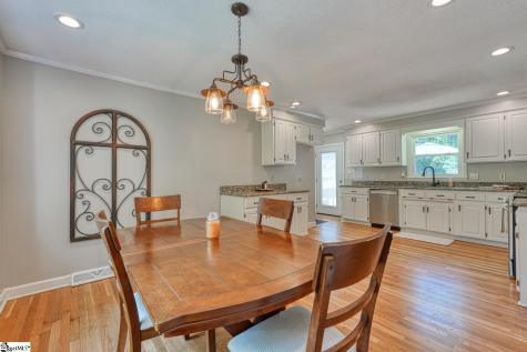 102 Hickory Hollow Drive Inman SC 29349