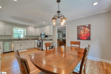 102 Hickory Hollow Drive Inman SC 29349
