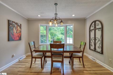 102 Hickory Hollow Drive Inman SC 29349