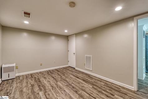 102 Hickory Hollow Drive Inman SC 29349
