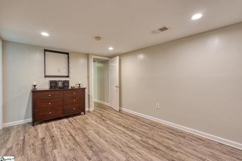 102 Hickory Hollow Drive Inman SC 29349