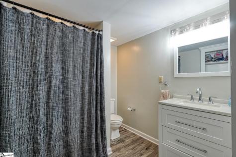 102 Hickory Hollow Drive Inman SC 29349
