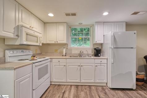 102 Hickory Hollow Drive Inman SC 29349