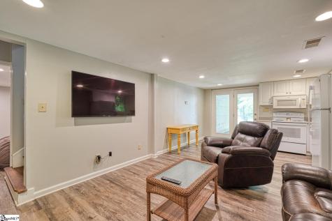 102 Hickory Hollow Drive Inman SC 29349