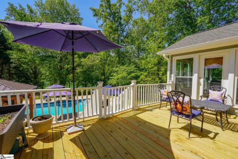 102 Hickory Hollow Drive Inman SC 29349