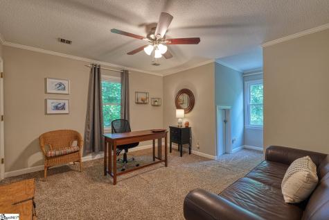102 Hickory Hollow Drive Inman SC 29349