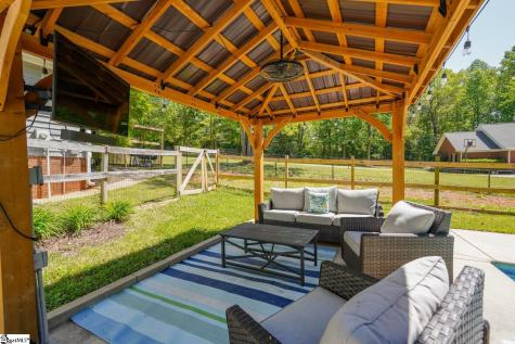 102 Hickory Hollow Drive Inman SC 29349