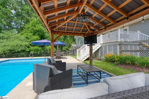 102 Hickory Hollow Drive Inman SC 29349