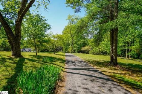 102 Hickory Hollow Drive Inman SC 29349