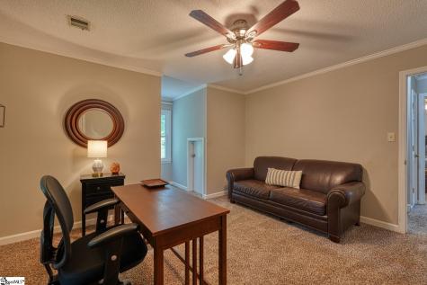 102 Hickory Hollow Drive Inman SC 29349