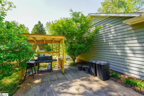 102 Hickory Hollow Drive Inman SC 29349
