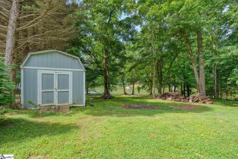 102 Hickory Hollow Drive Inman SC 29349