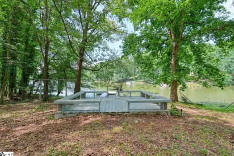 102 Hickory Hollow Drive Inman SC 29349