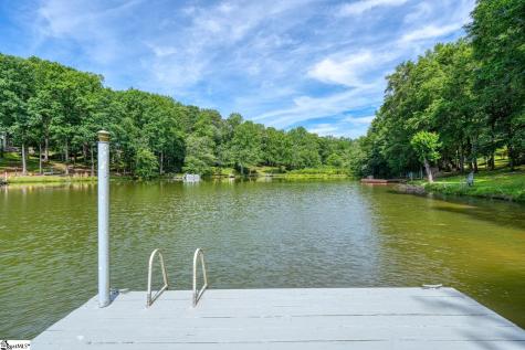 102 Hickory Hollow Drive Inman SC 29349