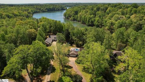 102 Hickory Hollow Drive Inman SC 29349