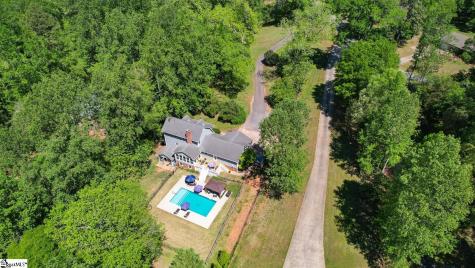 102 Hickory Hollow Drive Inman SC 29349