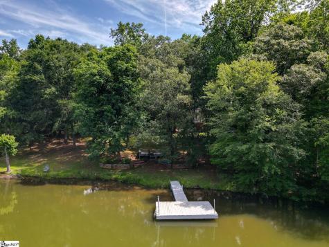 102 Hickory Hollow Drive Inman SC 29349
