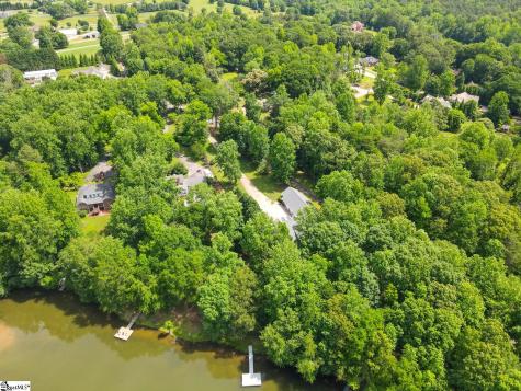 102 Hickory Hollow Drive Inman SC 29349