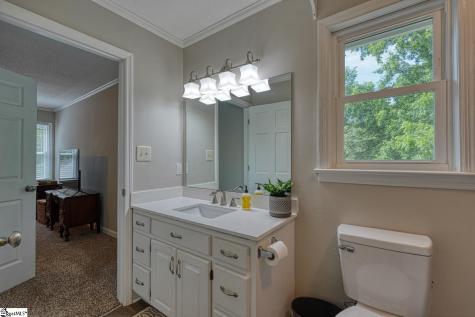 102 Hickory Hollow Drive Inman SC 29349