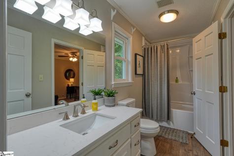 102 Hickory Hollow Drive Inman SC 29349