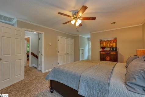 102 Hickory Hollow Drive Inman SC 29349