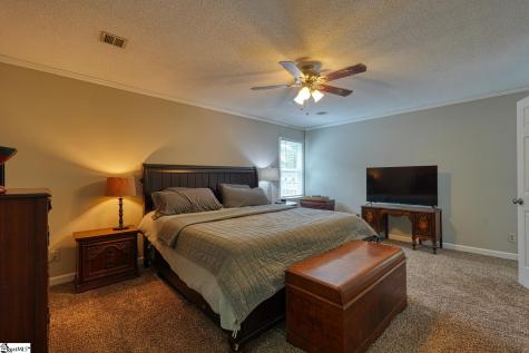 102 Hickory Hollow Drive Inman SC 29349