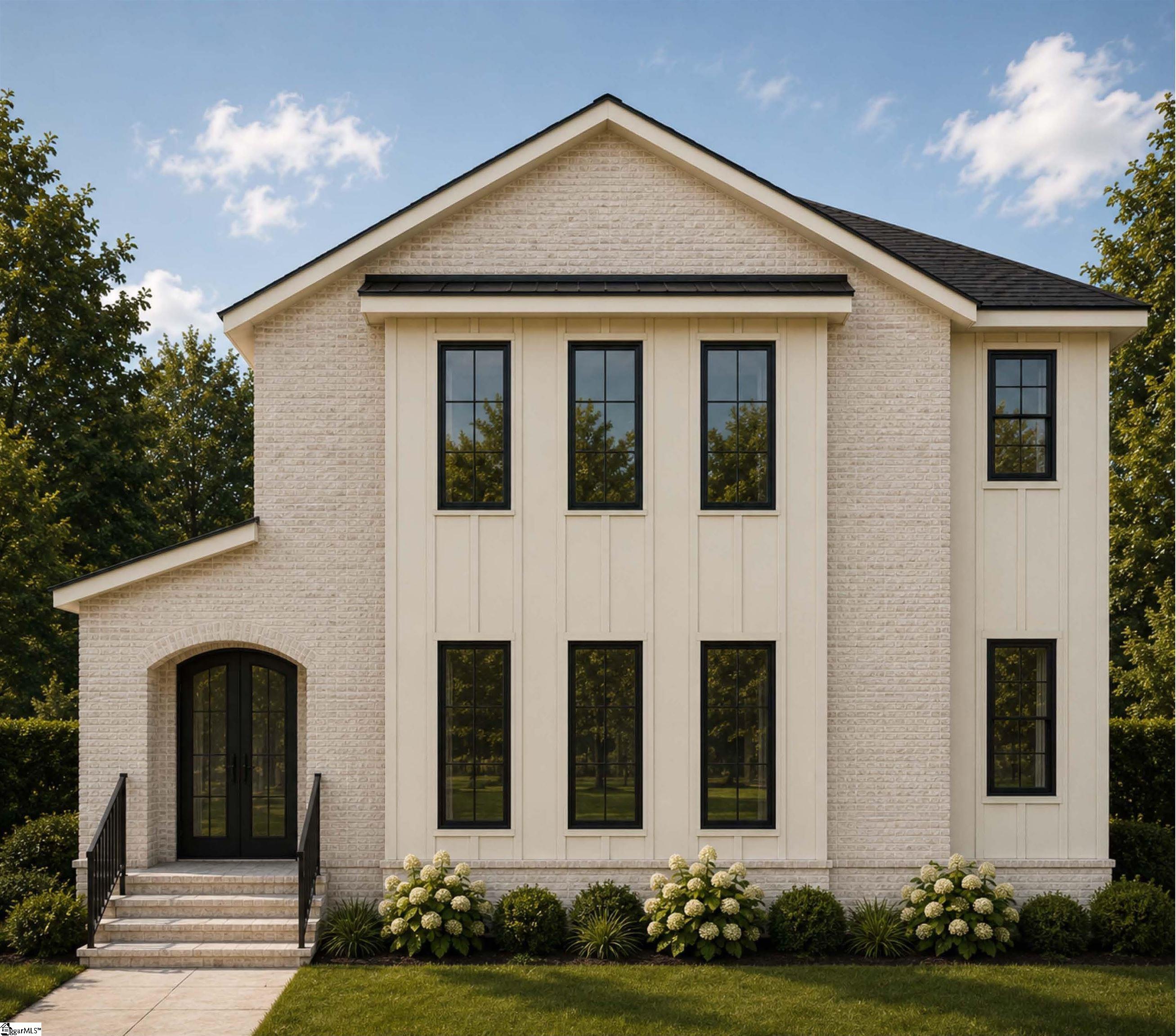 215 Grove Road Greenville SC 29605
