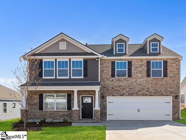 305 Silicon Drive Greenville SC 29605