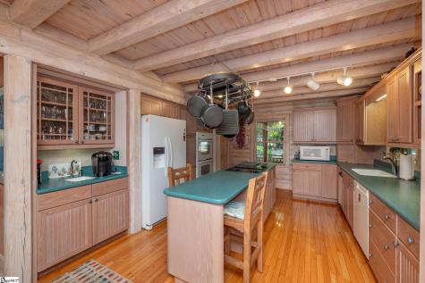 191 Crystal Lane Townville SC 29689