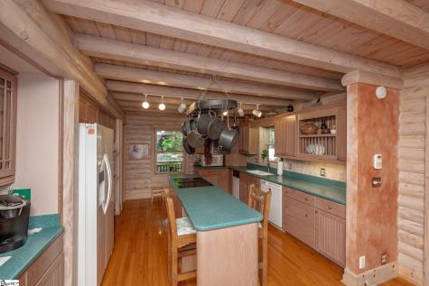 191 Crystal Lane Townville SC 29689