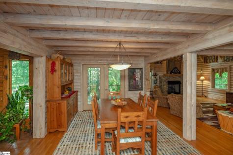 191 Crystal Lane Townville SC 29689
