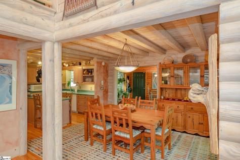 191 Crystal Lane Townville SC 29689