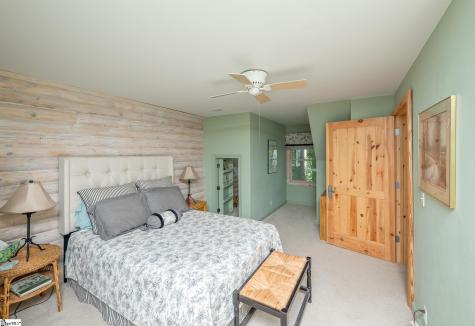 191 Crystal Lane Townville SC 29689