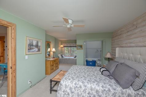 191 Crystal Lane Townville SC 29689