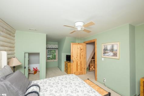 191 Crystal Lane Townville SC 29689