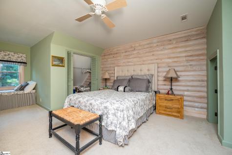 191 Crystal Lane Townville SC 29689